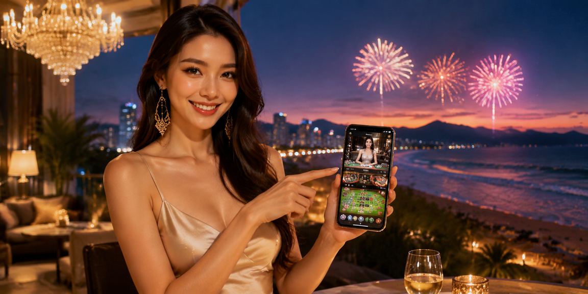 Esports và game thể thao điện tử xsdp