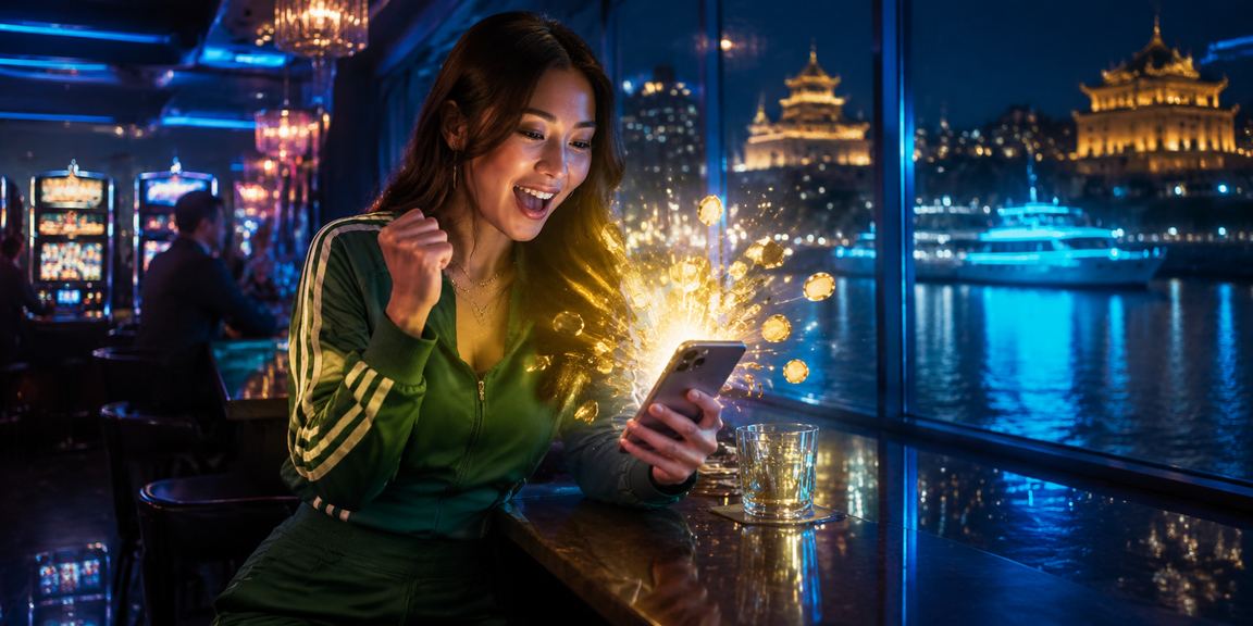 Người chơi đăng ký tài khoản xsdp trên điện thoại di động tại Việt Nam