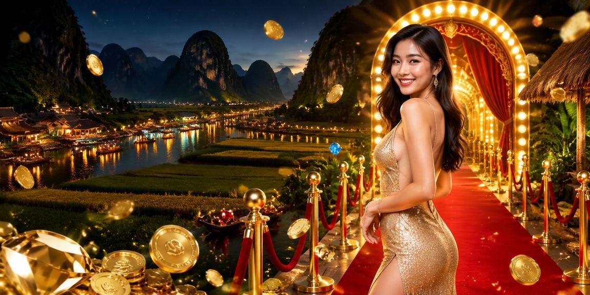 Người dùng Ninh Bình xem lịch sử rút tiền casino trực tuyến trên thiết bị di động