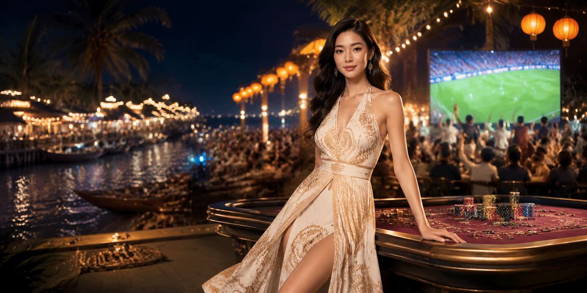 Người chơi nạp tiền thưởng qua ứng dụng xsdp