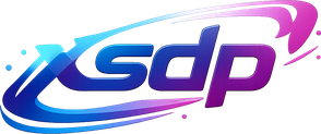 xsdp